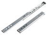 Rack Rails -- 2271939 - Image