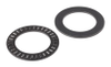 Roller Bearings - 1988939 - RS Components, Ltd.