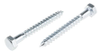 Coach Screws -- 825001 - Image