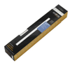 Glues - 1797601 - RS Components, Ltd.