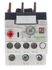 Contactor Overload Relays - 1301037 - RS Components, Ltd.