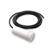 Float Switches - 2085510 - RS Components, Ltd.