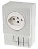 Plug Sockets - 7481374 - RS Components, Ltd.