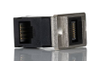 Ethernet Couplers - 2576710 - RS Components, Ltd.