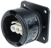 Mains Inline Connectors - 4787666 - RS Components, Ltd.