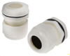 Cable Glands - 8229785 - RS Components, Ltd.