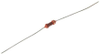Through Hole Resistors -- 1641715 - Image
