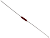 Through Hole Resistors -- 1469506 - Image