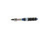 Torque Wrenches - 1267371 - RS Components, Ltd.