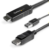 Video Converters - 2133179 - RS Components, Ltd.