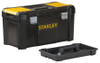 Tool Boxes -- 1367183 - Image