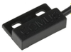 Magnetic Proximity Switches -- 2897806 - Image