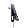 Locking Handles -- 2110972 - Image