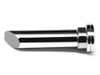 Soldering Iron Tips - 2024500 - RS Components, Ltd.