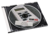 Environmental Test & Measurement Accessories - 6212079 - RS Components, Ltd.