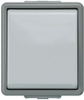 Light Switches - 397587 - RS Components, Ltd.