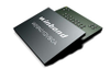 Flash Memory - 1882549 - RS Components, Ltd.