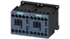 Contactors - 2131008 - RS Components, Ltd.