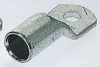 Ring Terminals - 3982056 - RS Components, Ltd.