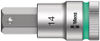 Sockets - 1230494 - RS Components, Ltd.
