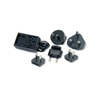 AC DC Desktop, Wall Power Adapters - 2084-BB-SMI6-12-V-P5-ND - DigiKey