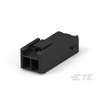 Rectangular Connector Housings - 2005248-9-ND - DigiKey