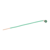 Unclassified - 6308-GSC12-ND - DigiKey