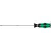Screw and Nut Drivers - 5627-05009312001-ND - DigiKey