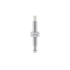 Proximity Sensors - Industrial - 2330-IEP201-ND - DigiKey