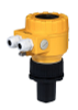 Measurement - Level - radar - 159300456 - Georg Fischer Piping Systems Ltd