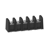Barrier Blocks - 900-0386302005-ND - DigiKey