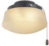 LKLP112AOB Fans-Light Kits - 651237 - Capital Lighting, Inc.