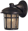 Exterior -Wall Mount - 295673 - Light Center (The)