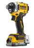Impact Drivers -- 134665 - Image