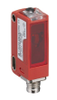 Photoelectric Sensors - 616399 - RS Components, Ltd.