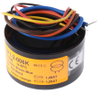 Toroidal Transformers - 2238459 - RS Components, Ltd.