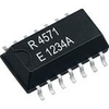 Clock and Timing IC - 690-RX-4571SA B - ERSAELECTRONICS PTE. LTD.