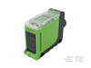 Photoelectric Proximity Sensors - 5000004582-SE - TE Connectivity