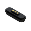 Spring Loaded - 151-MPF-VC0-103-2P01-A10-ND - DigiKey