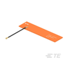 RF Antennas - 994-1-2361492-5-ND - DigiKey