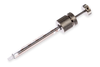 Life Science Syringe - 81242 - Hamilton Company