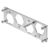 Heavy Duty Connector Frames -- 1160440000-ND - Image