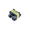 Fixed Inductors - 118-MAG-3002177-ND - DigiKey