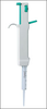 Manual Single Channel Pipette -- Finnpipette Stepper Series - Image