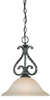 22421-ET Mini Pendants-Chain - 445732 - Capital Lighting, Inc.