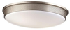 F208036U Flush Mounts-Bowl Style - 760559 - Capital Lighting, Inc.