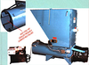 Horizontal Trash Compactor -- XM-40 - Image