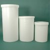 Tamco Extra Heavy Wall Polyethylene Tanks - 4152 - U.S. Plastic Corporation