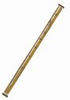 Cole-Parmer 150 mm Flow Tube, Direct-Reading for 1.6 scfm Nitrogen -- GO-32048-58