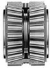 Double-Row Tapered Roller Bearings -- TNA (Two-Row Non-Adjustable) - Image